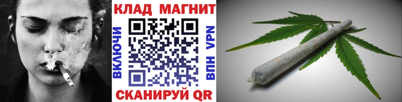 Купить наркотики Ирбит ГАШ  A-PVP  Мефедрон 