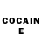 Amphetamine Розовый Kendal M