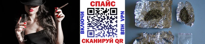БУТИРАТ оксана  Ирбит 