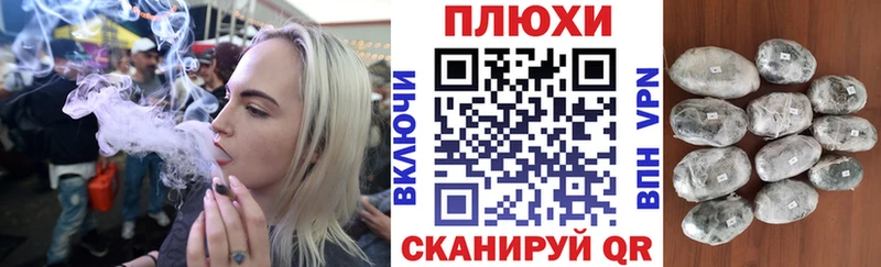 ГАШ 40% ТГК Ирбит