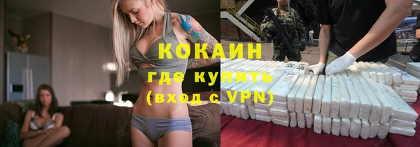 гашик Остров