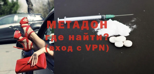 индика Болохово
