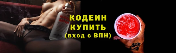 гашик Остров