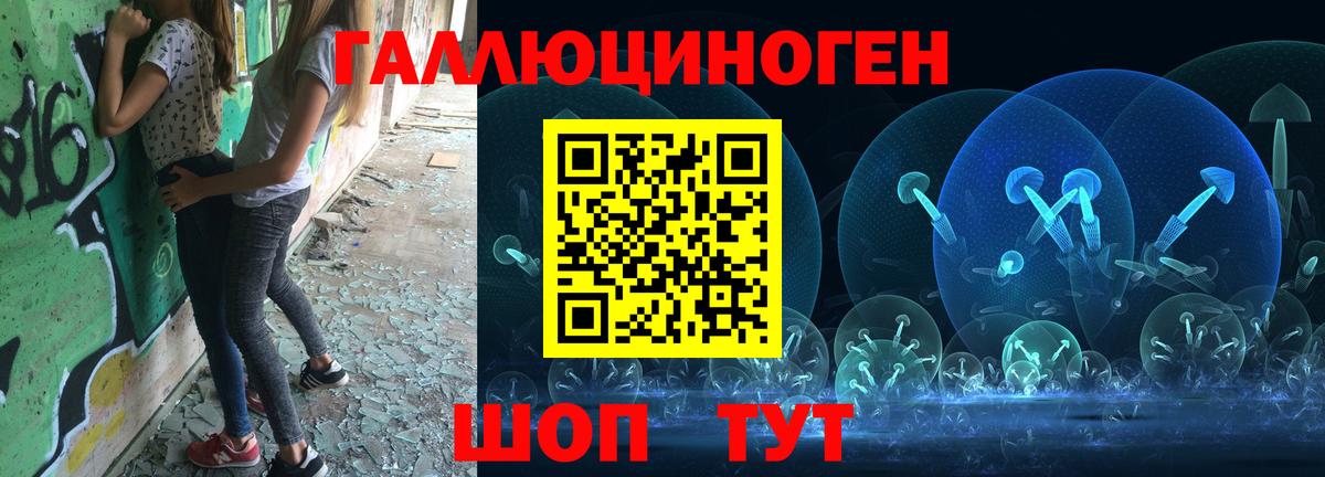Ирбит  Галлюциногенные грибы MAGIC MUSHROOMS  Вход с VPN 
